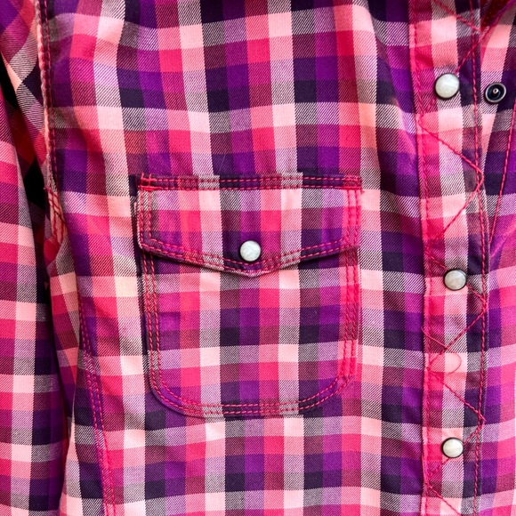 The North Face 💕Beautiful Day💫Size L 💕 - Picture 5 of 6